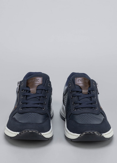 Кроссовки для мужчин