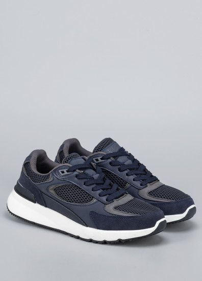 Кроссовки для мужчин