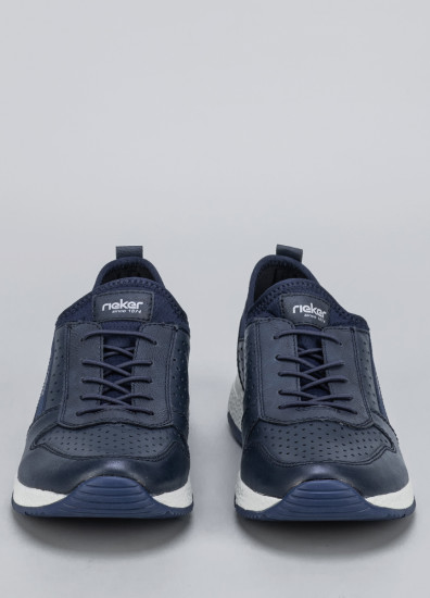 Кроссовки для мужчин