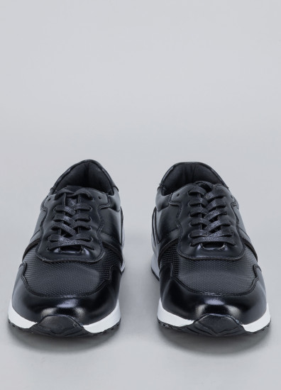 Кроссовки для мужчин