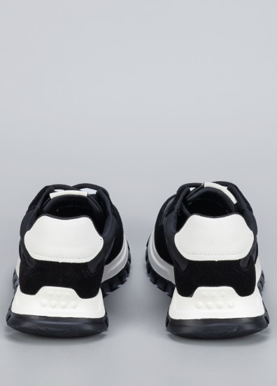 Кроссовки для мужчин