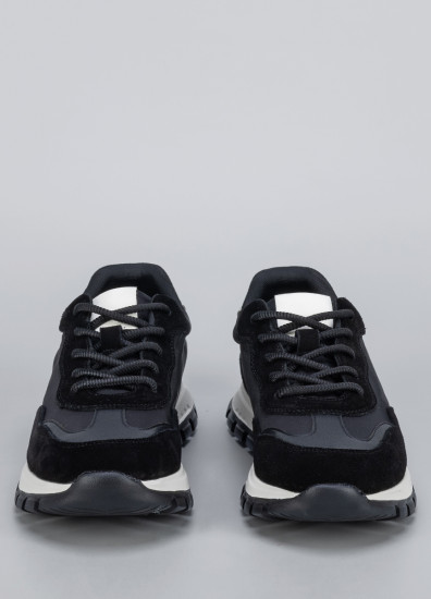 Кроссовки для мужчин