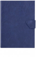 Папка-органайзер семейная для четырех комплектов документов - Фото 5