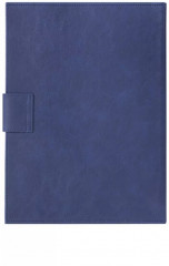 Папка-органайзер семейная для четырех комплектов документов - Фото 9