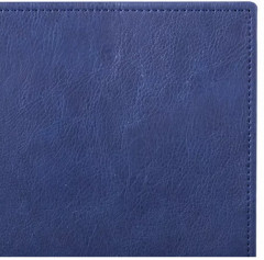 Папка-органайзер семейная для четырех комплектов документов - Фото 10