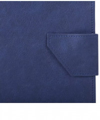 Папка-органайзер семейная для четырех комплектов документов - Фото 12