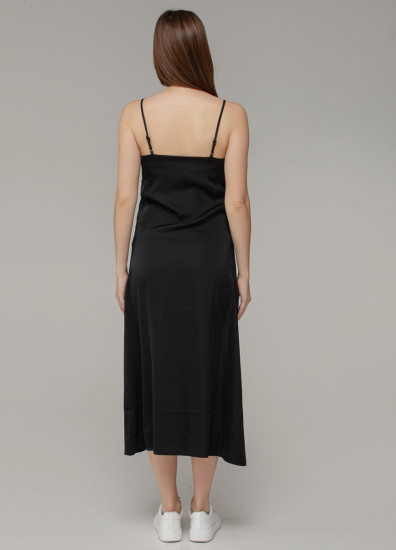 Платье для женщин