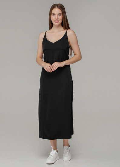 Платье для женщин