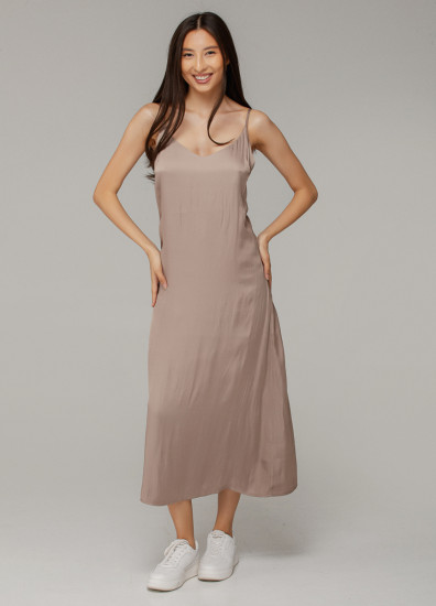 Платье для женщин