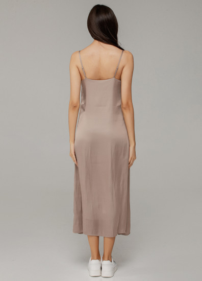 Платье для женщин