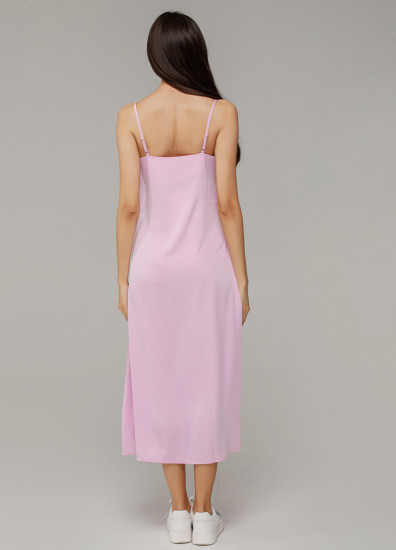 Платье для женщин