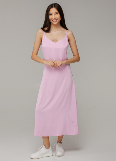 Платье для женщин