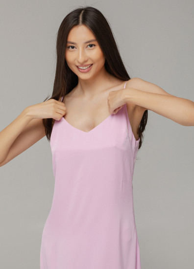 Платье для женщин