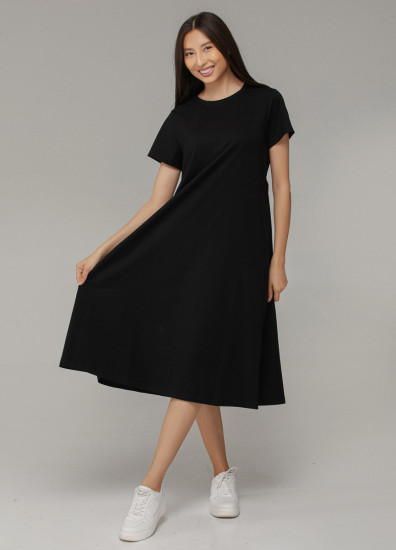 Платье для женщин