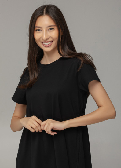 Платье для женщин