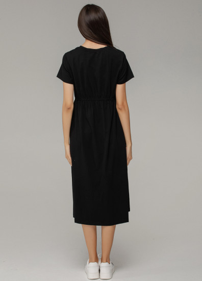 Платье для женщин