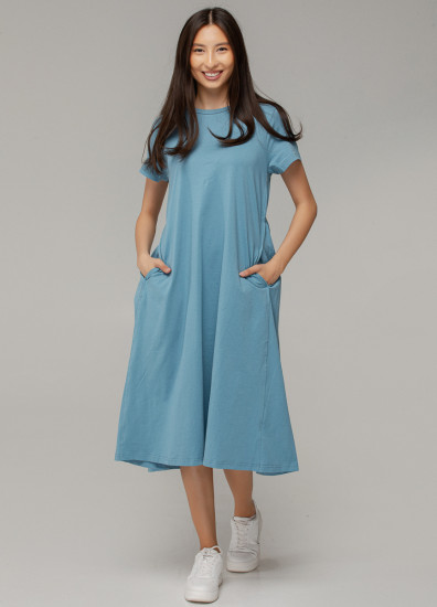 Платье для женщин