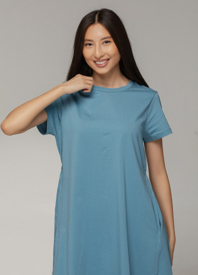 Платье для женщин