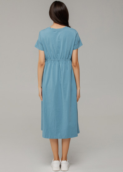 Платье для женщин