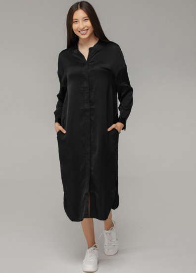 Платье для женщин