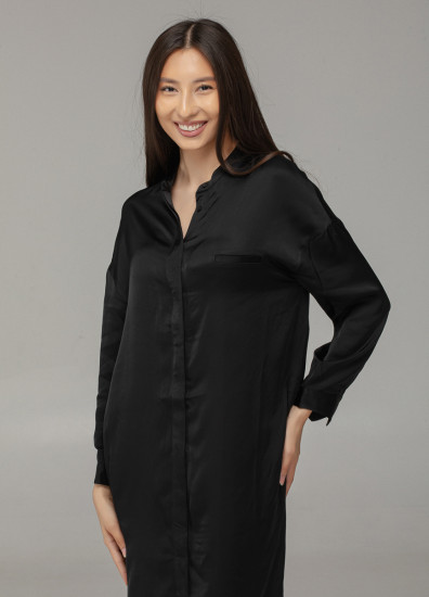 Платье для женщин