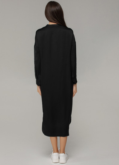 Платье для женщин