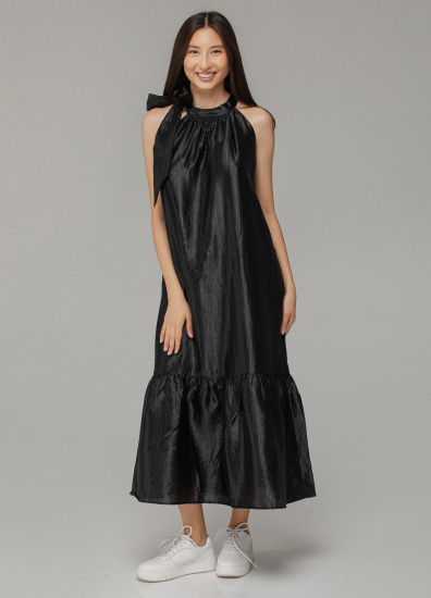 Платье для женщин