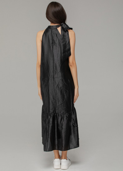 Платье для женщин