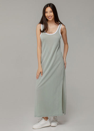 Платье для женщин