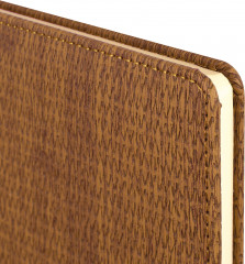 Ежедневник датированный - Фото 6