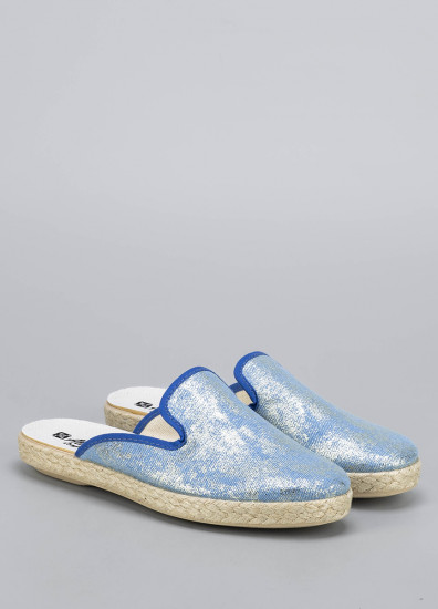 Шлепанцы для женщин