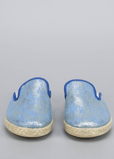 Шлепанцы для женщин