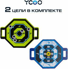 Робот на радиоуправлении «Пулемётчик» - Фото 4