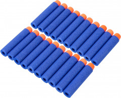 Робот на радиоуправлении «Пулемётчик» - Фото 11