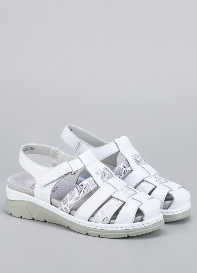 Босоножки для женщин