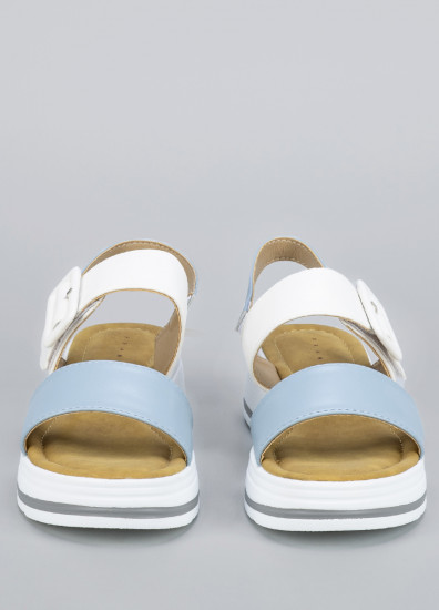 Босоножки для женщин