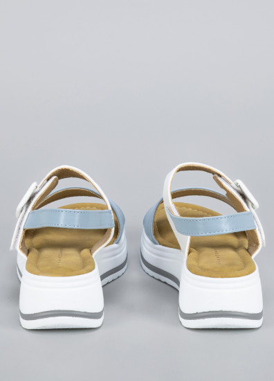 Босоножки для женщин