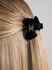 Набор заколок для волос - Фото 1