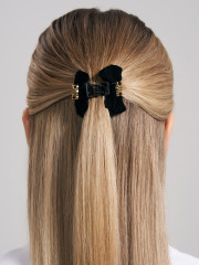 Набор заколок для волос - Фото 2