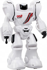 Робот радиоуправляемый «Робо Бласт Уан» - Фото 5