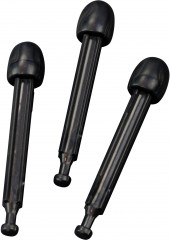 Робот радиоуправляемый «Робо Бласт Уан» - Фото 7