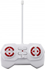 Робот радиоуправляемый «Робо Бласт Уан» - Фото 8