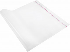 Набор обложек для тетрадей и учебников младших классов плотных универсальных - Фото 4