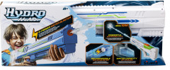 Бластер водяной «Гидромэд» - Фото 2