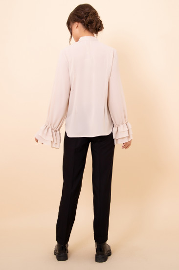 Блузка женская «Camicia»