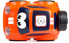 Машинка на пульте управления с функцией следования - Фото 4