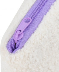 Пенал-косметичка школьный «Bear» - Фото 8