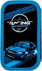 Пенал школьный «Speed race» - Фото 6