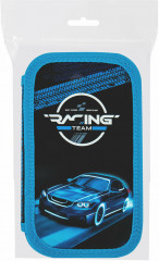 Пенал школьный «Speed race» - Фото 10