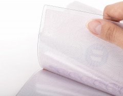 Набор обложек для документов 13 в 1 - Фото 9